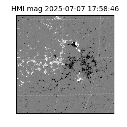 shmi - 2025-07-07T17:58:46.200000