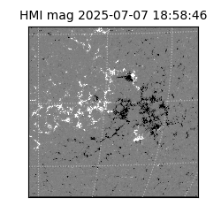 shmi - 2025-07-07T18:58:46.200000