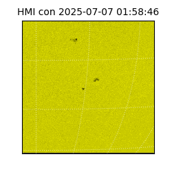 shmi - 2025-07-07T01:58:46.300000