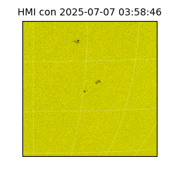 shmi - 2025-07-07T03:58:46.400000