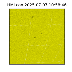 shmi - 2025-07-07T10:58:46.400000