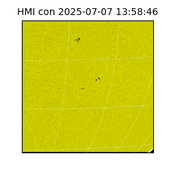 shmi - 2025-07-07T13:58:46.300000