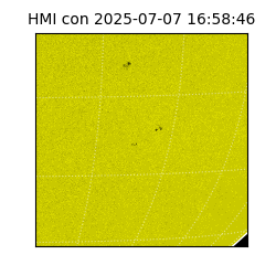 shmi - 2025-07-07T16:58:46.200000