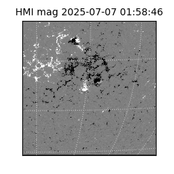 shmi - 2025-07-07T01:58:46.300000