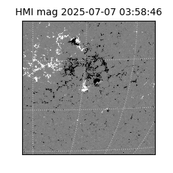 shmi - 2025-07-07T03:58:46.400000