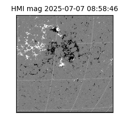 shmi - 2025-07-07T08:58:46.400000