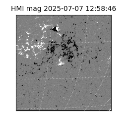 shmi - 2025-07-07T12:58:46.300000