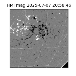 shmi - 2025-07-07T20:58:46.200000