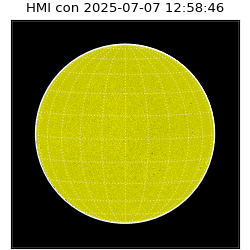 shmi - 2025-07-07T12:58:46.300000