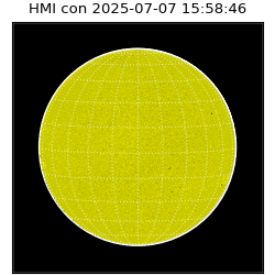 shmi - 2025-07-07T15:58:46.200000