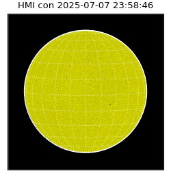 shmi - 2025-07-07T23:58:46.200000