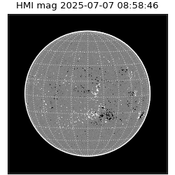 shmi - 2025-07-07T08:58:46.400000