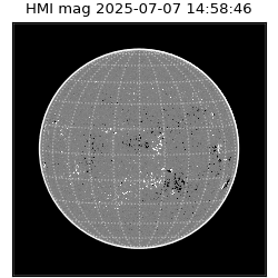 shmi - 2025-07-07T14:58:46.200000