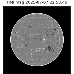 shmi - 2025-07-07T22:58:46.200000