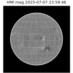 shmi - 2025-07-07T23:58:46.200000