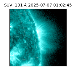 suvi - 2025-07-07T01:02:45.278000