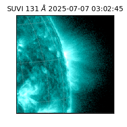 suvi - 2025-07-07T03:02:45.624000