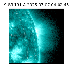 suvi - 2025-07-07T04:02:45.794000