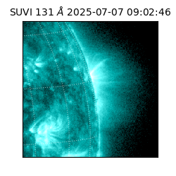 suvi - 2025-07-07T09:02:46.656000