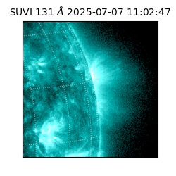 suvi - 2025-07-07T11:02:47.002000