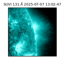 suvi - 2025-07-07T13:02:47.346000