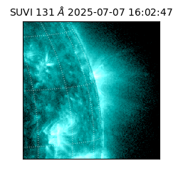 suvi - 2025-07-07T16:02:47.862000