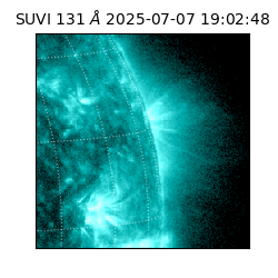 suvi - 2025-07-07T19:02:48.382000