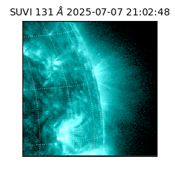 suvi - 2025-07-07T21:02:48.730000