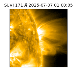 suvi - 2025-07-07T01:00:05.279000