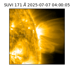 suvi - 2025-07-07T04:00:05.795000