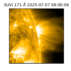 suvi - 2025-07-07T08:00:06.485000