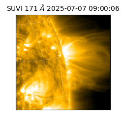 suvi - 2025-07-07T09:00:06.657000