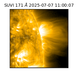 suvi - 2025-07-07T11:00:07.003000