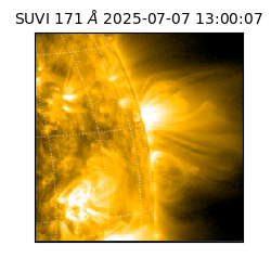 suvi - 2025-07-07T13:00:07.347000