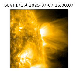 suvi - 2025-07-07T15:00:07.693000