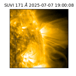 suvi - 2025-07-07T19:00:08.383000