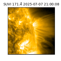 suvi - 2025-07-07T21:00:08.731000