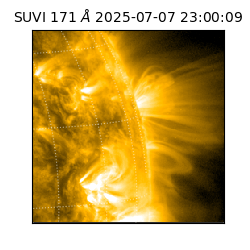 suvi - 2025-07-07T23:00:09.067000