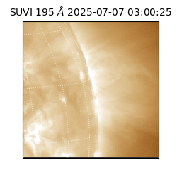 suvi - 2025-07-07T03:00:25.627000