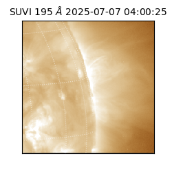 suvi - 2025-07-07T04:00:25.797000