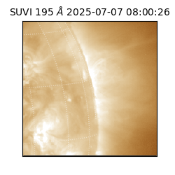 suvi - 2025-07-07T08:00:26.487000