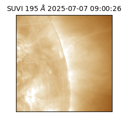 suvi - 2025-07-07T09:00:26.659000