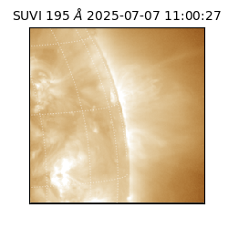 suvi - 2025-07-07T11:00:27.005000