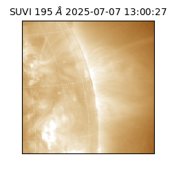 suvi - 2025-07-07T13:00:27.347000