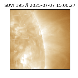 suvi - 2025-07-07T15:00:27.695000