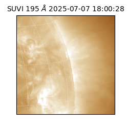 suvi - 2025-07-07T18:00:28.209000