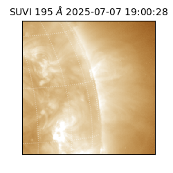 suvi - 2025-07-07T19:00:28.383000