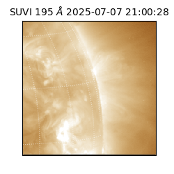 suvi - 2025-07-07T21:00:28.729000