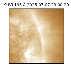 suvi - 2025-07-07T23:00:29.067000