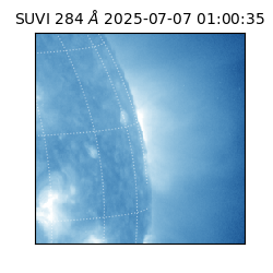 suvi - 2025-07-07T01:00:35.271000